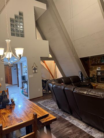 4121 Lisa Lane, Middletown, OH 45042