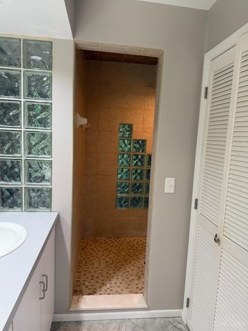 4121 Lisa Lane, Middletown, OH 45042