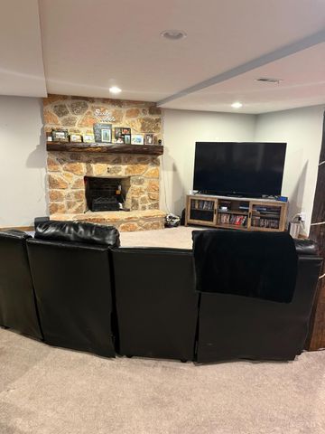 4121 Lisa Lane, Middletown, OH 45042