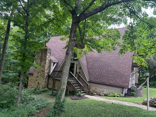 4121 Lisa Lane, Middletown, OH 45042