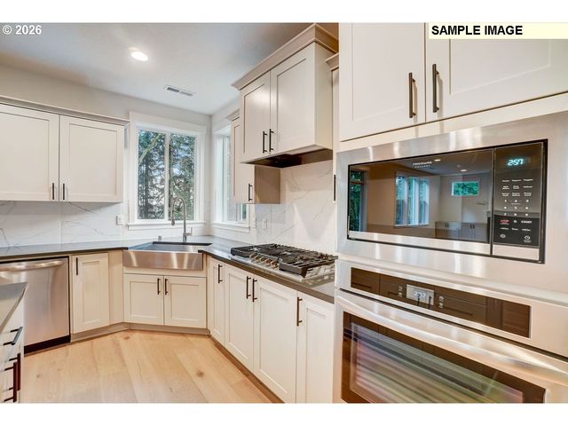 5796 N 94TH Ave LT 327, Camas, WA 98607