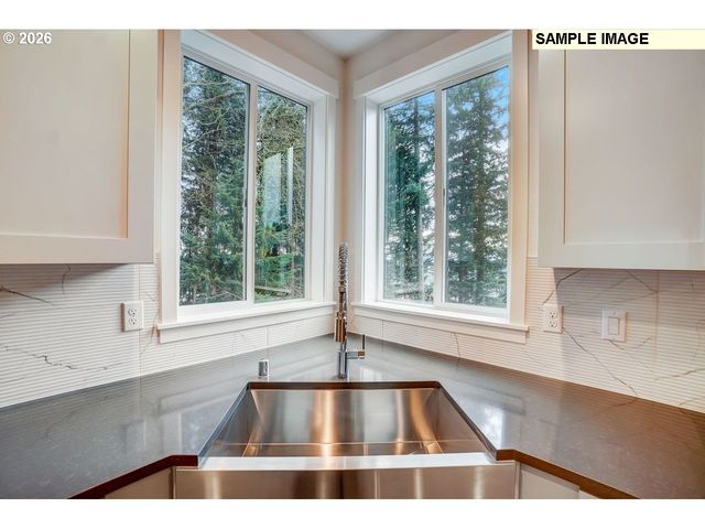5796 N 94TH Ave LT 327, Camas, WA 98607