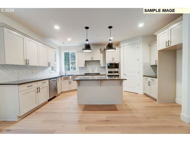 5796 N 94TH Ave LT 327, Camas, WA 98607