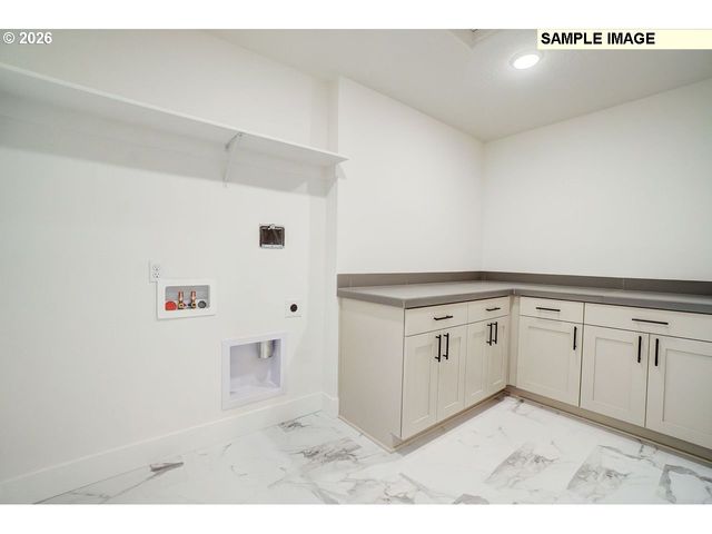 5796 N 94TH Ave LT 327, Camas, WA 98607