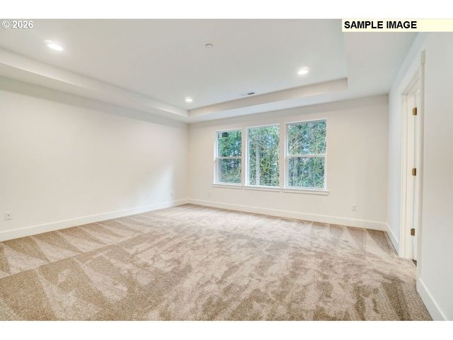 5796 N 94TH Ave LT 327, Camas, WA 98607