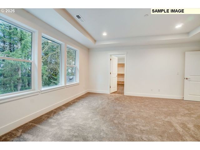 5796 N 94TH Ave LT 327, Camas, WA 98607