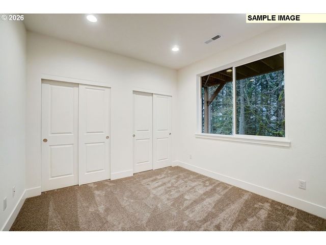 5796 N 94TH Ave LT 327, Camas, WA 98607