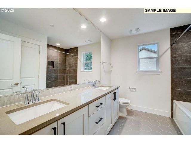 5796 N 94TH Ave LT 327, Camas, WA 98607