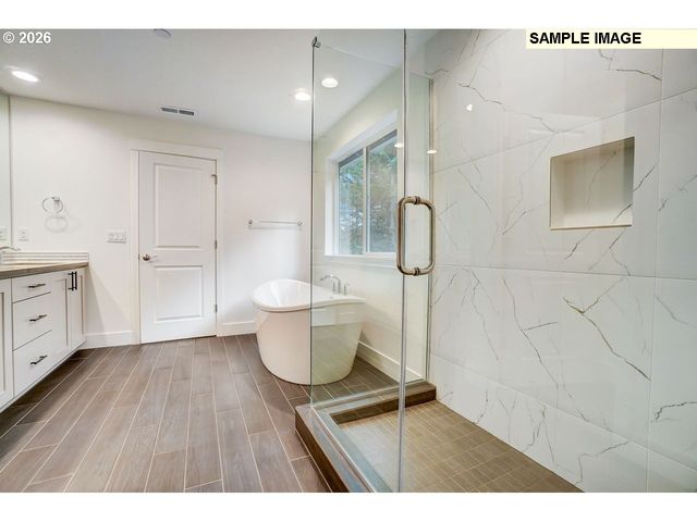 5796 N 94TH Ave LT 327, Camas, WA 98607