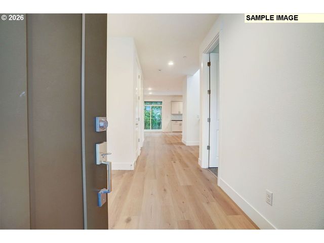 5796 N 94TH Ave LT 327, Camas, WA 98607