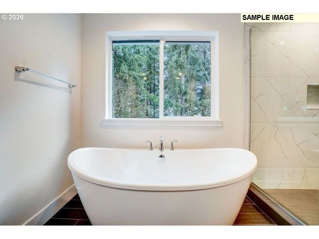 5796 N 94TH Ave LT 327, Camas, WA 98607