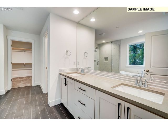 5796 N 94TH Ave LT 327, Camas, WA 98607