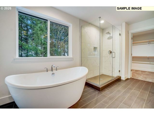 5796 N 94TH Ave LT 327, Camas, WA 98607