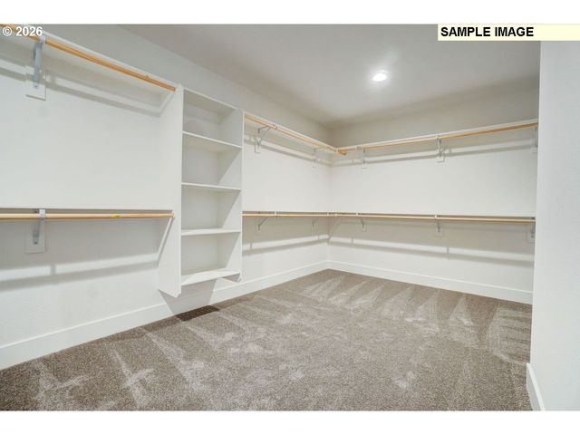 5796 N 94TH Ave LT 327, Camas, WA 98607