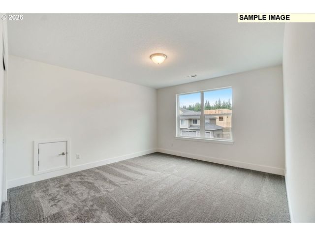 5796 N 94TH Ave LT 327, Camas, WA 98607