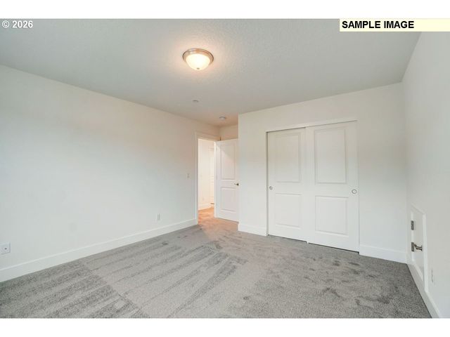 5796 N 94TH Ave LT 327, Camas, WA 98607