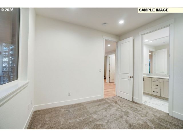 5796 N 94TH Ave LT 327, Camas, WA 98607