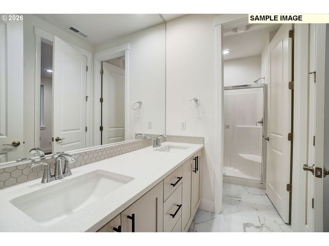 5796 N 94TH Ave LT 327, Camas, WA 98607
