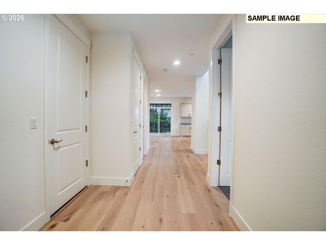 5796 N 94TH Ave LT 327, Camas, WA 98607