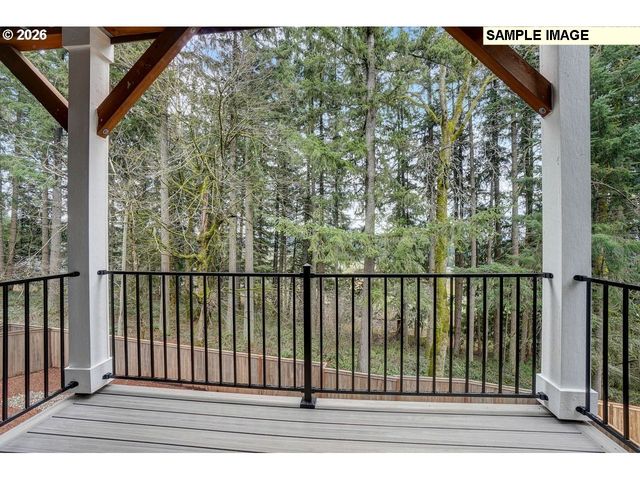 5796 N 94TH Ave LT 327, Camas, WA 98607