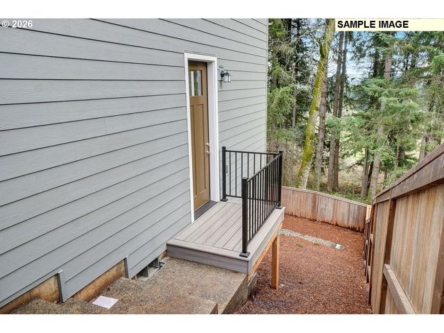 5796 N 94TH Ave LT 327, Camas, WA 98607
