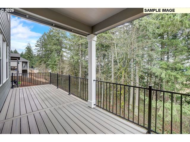 5796 N 94TH Ave LT 327, Camas, WA 98607