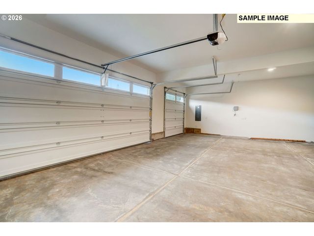 5796 N 94TH Ave LT 327, Camas, WA 98607