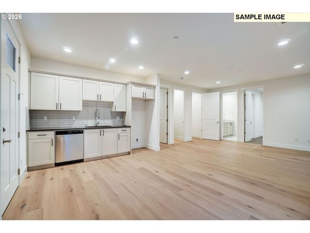 5796 N 94TH Ave LT 327, Camas, WA 98607
