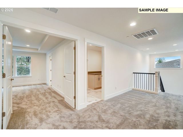 5796 N 94TH Ave LT 327, Camas, WA 98607