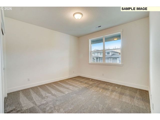 5796 N 94TH Ave LT 327, Camas, WA 98607