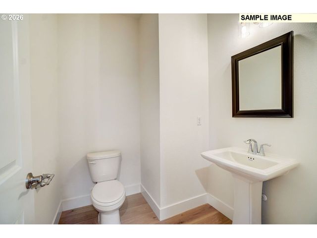 5796 N 94TH Ave LT 327, Camas, WA 98607