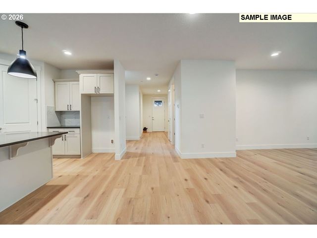 5796 N 94TH Ave LT 327, Camas, WA 98607