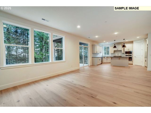 5796 N 94TH Ave LT 327, Camas, WA 98607