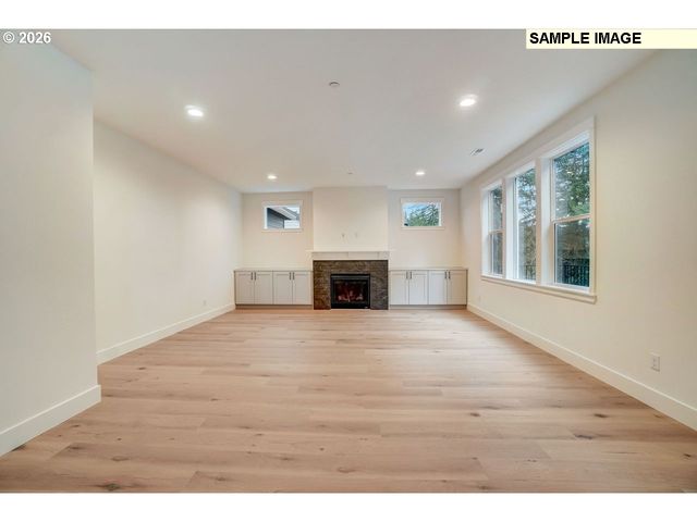 5796 N 94TH Ave LT 327, Camas, WA 98607