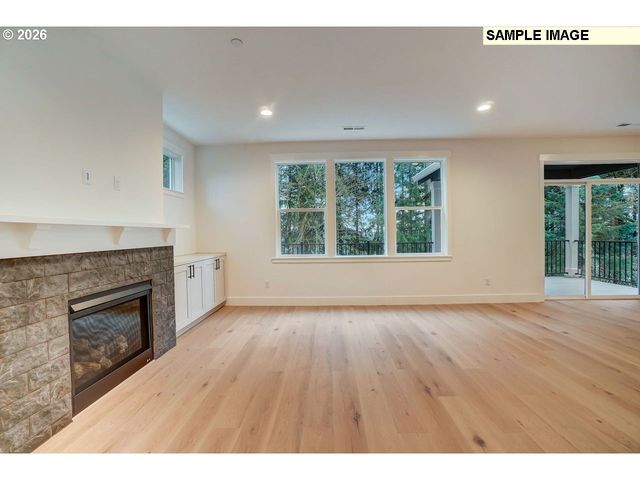 5796 N 94TH Ave LT 327, Camas, WA 98607
