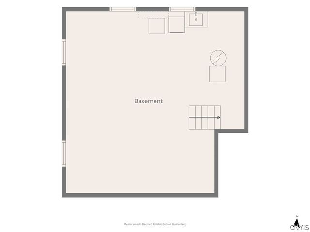 8023 Evesborough Drive, Clay, NY 13041