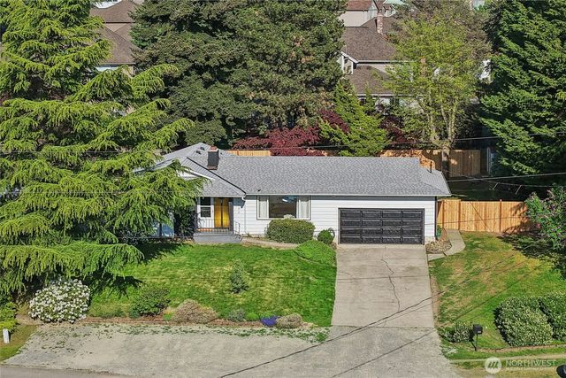 21032 102nd Avenue SE, Kent, WA 98031