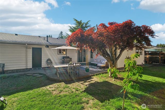 21032 102nd Avenue SE, Kent, WA 98031