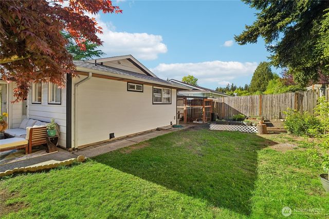 21032 102nd Avenue SE, Kent, WA 98031