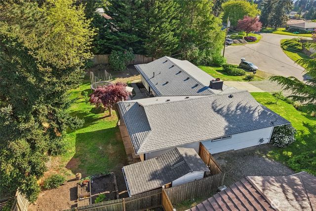21032 102nd Avenue SE, Kent, WA 98031