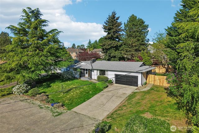 21032 102nd Avenue SE, Kent, WA 98031