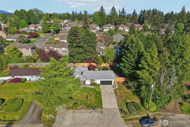 21032 102nd Avenue SE, Kent, WA 98031