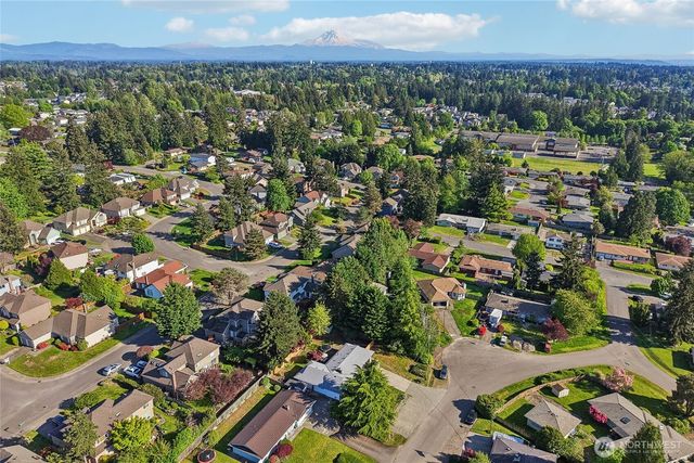 21032 102nd Avenue SE, Kent, WA 98031
