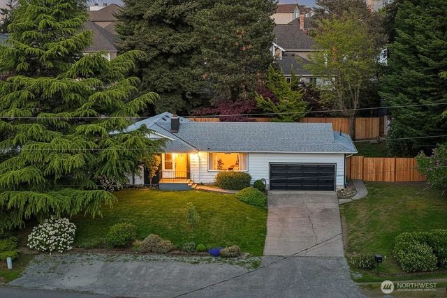 21032 102nd Avenue SE, Kent, WA 98031