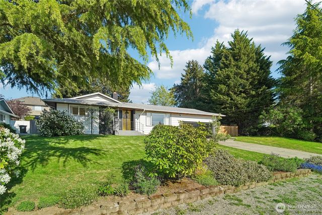 21032 102nd Avenue SE, Kent, WA 98031