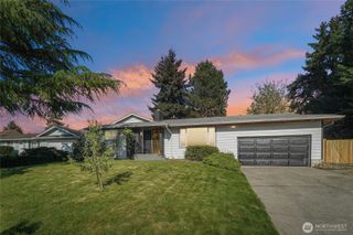 21032 102nd Avenue SE, Kent, WA 98031