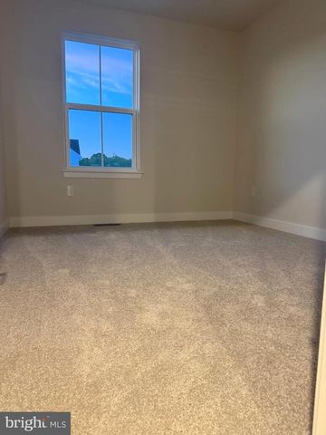 62 SPYGLASS HI DR, Williamstown, NJ 08094