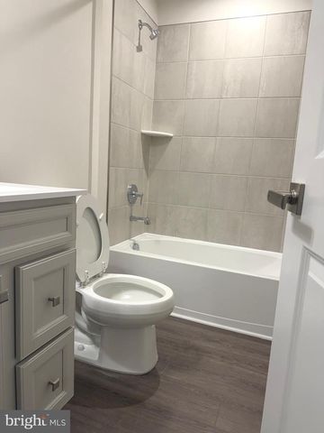 62 SPYGLASS HI DR, Williamstown, NJ 08094