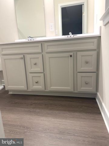 62 SPYGLASS HI DR, Williamstown, NJ 08094