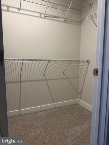 62 SPYGLASS HI DR, Williamstown, NJ 08094